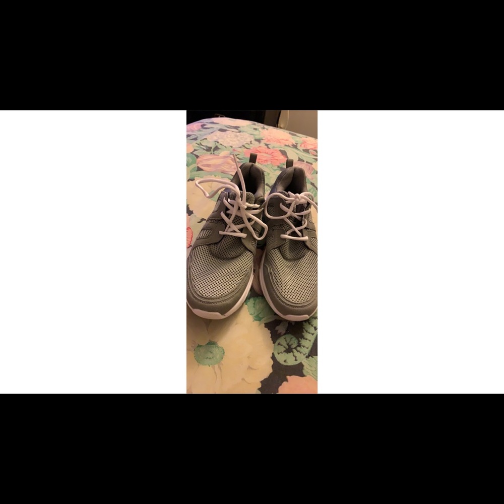 Everlast sport women shoes